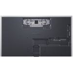 LG 樂金 OLED55G5PCA 55吋 OLED evo AI G5 4K 智能電視